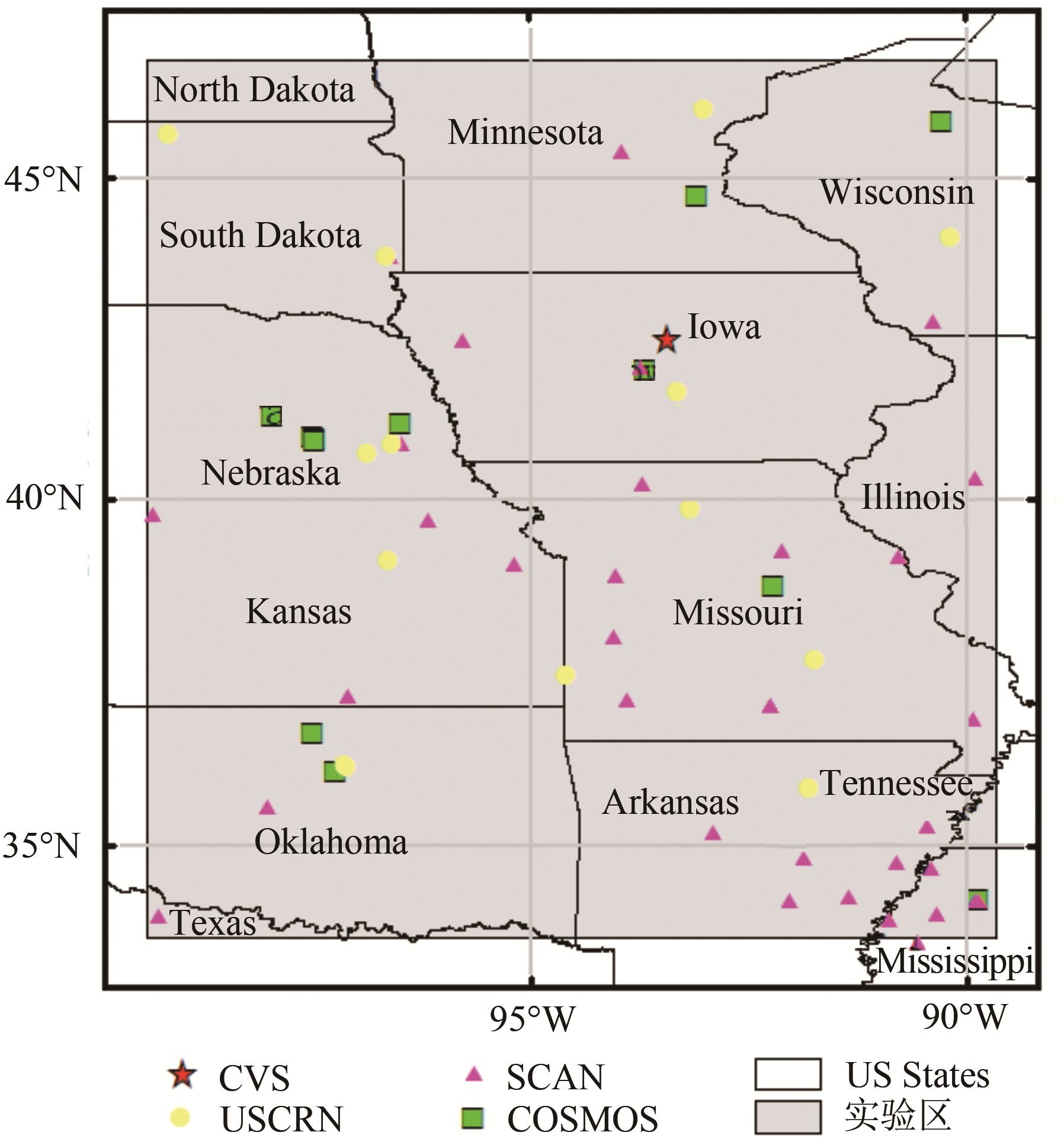 A primary study on downscaling microwave soil moisture with MOD16 and SMAP