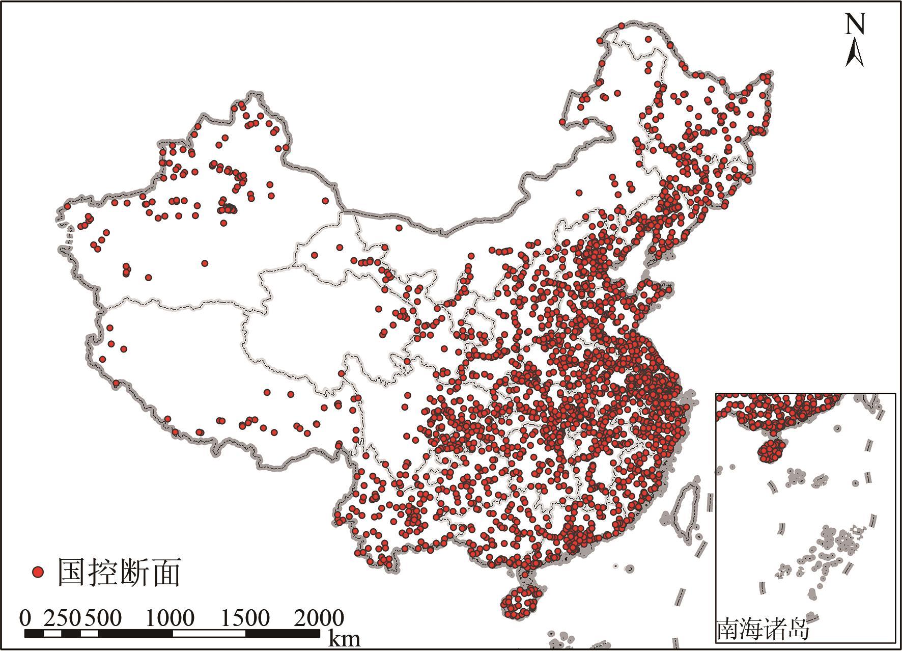 The proposal， practice and preliminary application of land-based （ground-based， shore-based） remote sensing of water environment